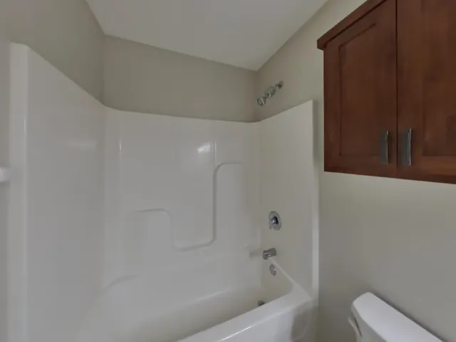 $2,009 | 700 Wilder Way, Buffalo, MN 55313