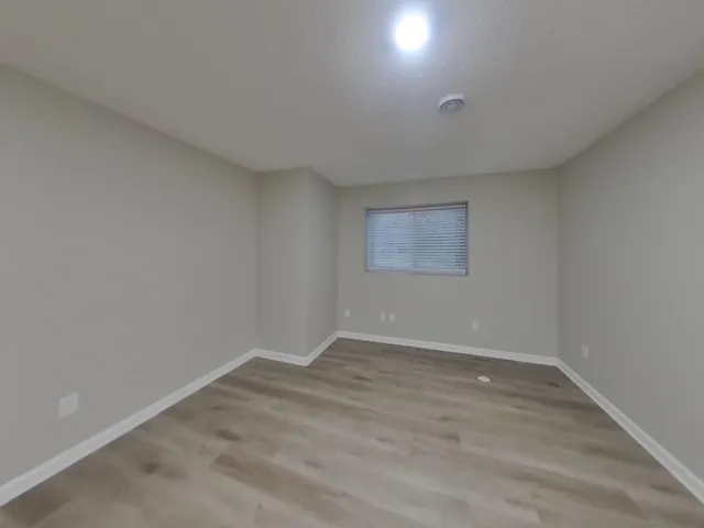 $2,009 | 700 Wilder Way, Buffalo, MN 55313