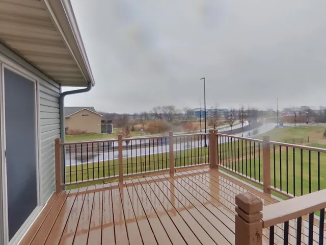 $2,009 | 700 Wilder Way, Buffalo, MN 55313