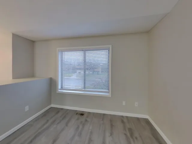 $1,969 | 700 Wilder Way, Buffalo, MN 55313