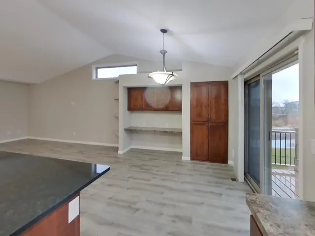 $2,009 | 700 Wilder Way, Buffalo, MN 55313