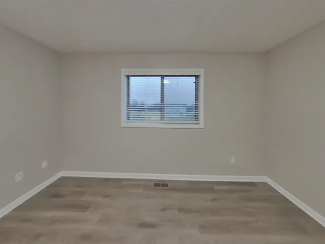 $2,009 | 700 Wilder Way, Buffalo, MN 55313