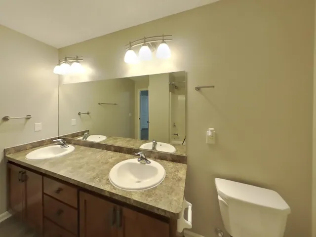 $1,969 | 700 Wilder Way, Buffalo, MN 55313