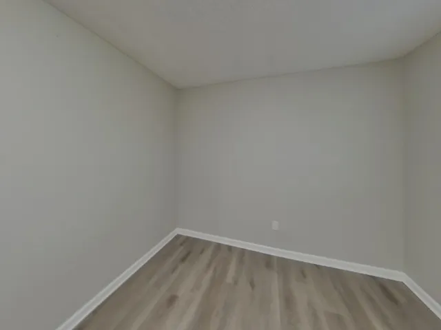 $2,009 | 700 Wilder Way, Buffalo, MN 55313