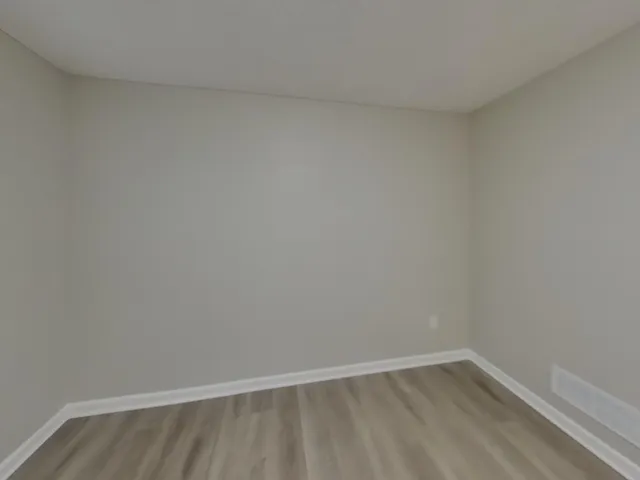 $2,009 | 700 Wilder Way, Buffalo, MN 55313