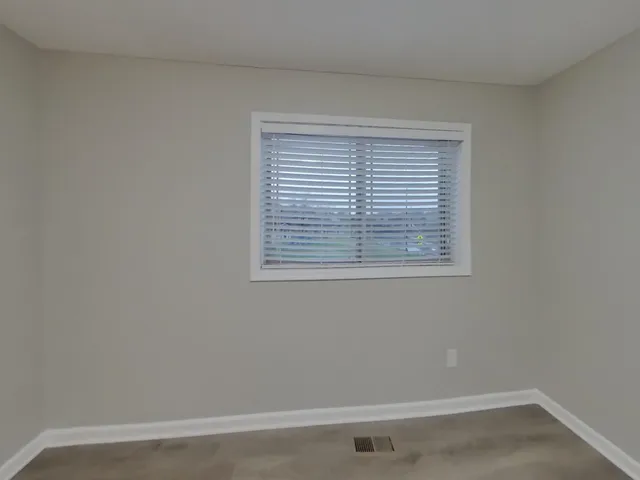 $2,009 | 700 Wilder Way, Buffalo, MN 55313