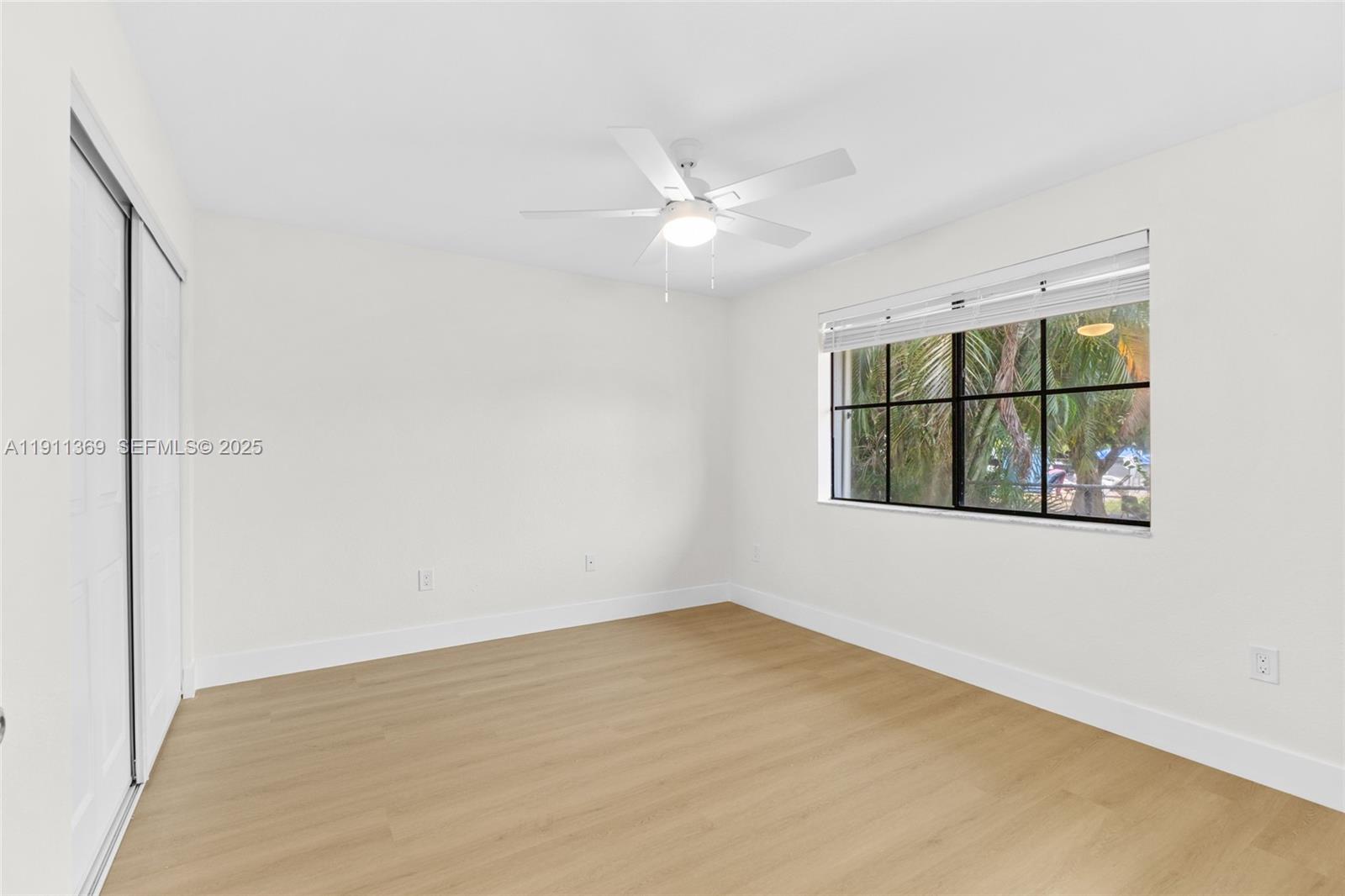 5629 Taft Street, Unit 5629 Hollywood, FL 33021 - Photo 11 of 23