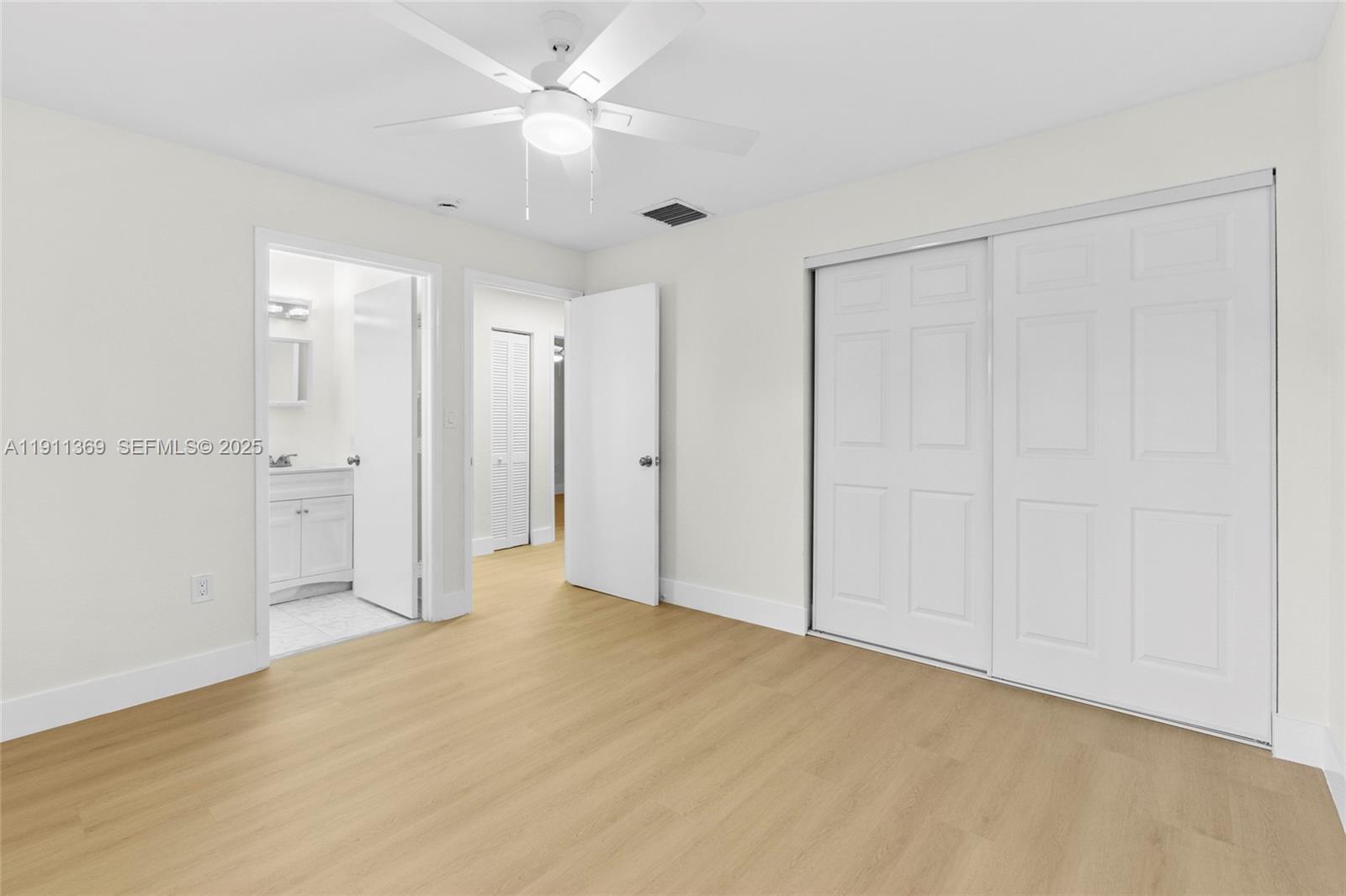 5629 Taft Street, Unit 5629 Hollywood, FL 33021 - Photo 12 of 23