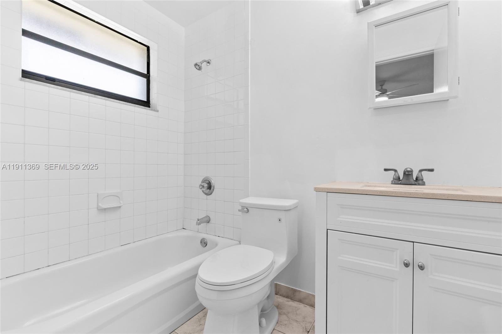 5629 Taft Street, Unit 5629 Hollywood, FL 33021 - Photo 13 of 23