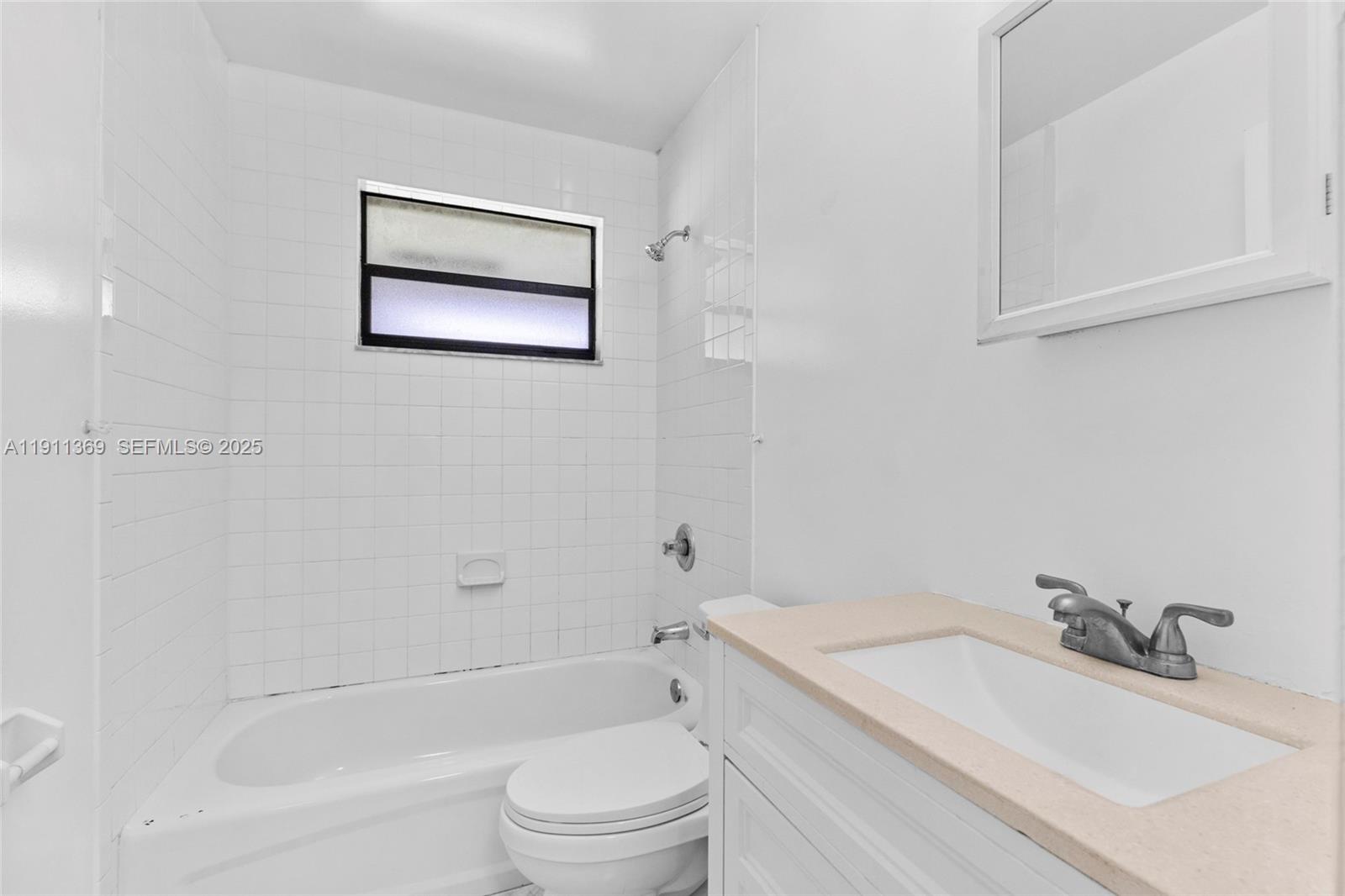 5629 Taft Street, Unit 5629 Hollywood, FL 33021 - Photo 16 of 23