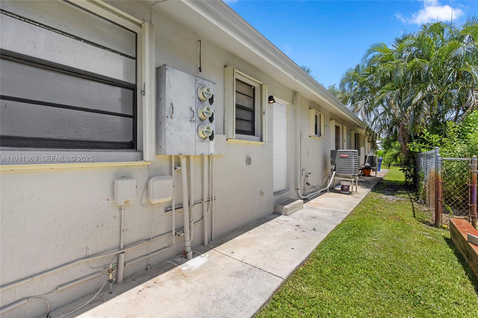 5629 Taft Street, Unit 5629 Hollywood, FL 33021 - Photo 17 of 23