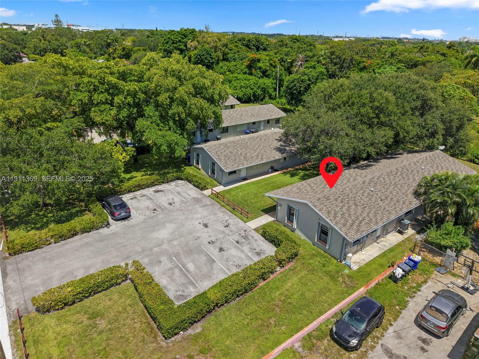 5629 Taft Street, Unit 5629 Hollywood, FL 33021 - Photo 20 of 23