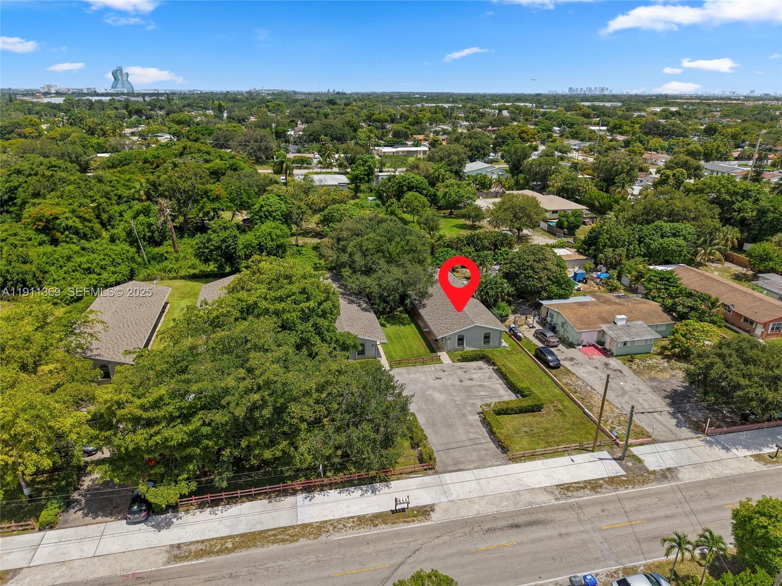 5629 Taft Street, Unit 5629 Hollywood, FL 33021 - Photo 21 of 23