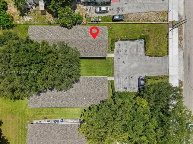 $2,650 | 5629 Taft Street, Unit 5629, Hollywood, FL 33021