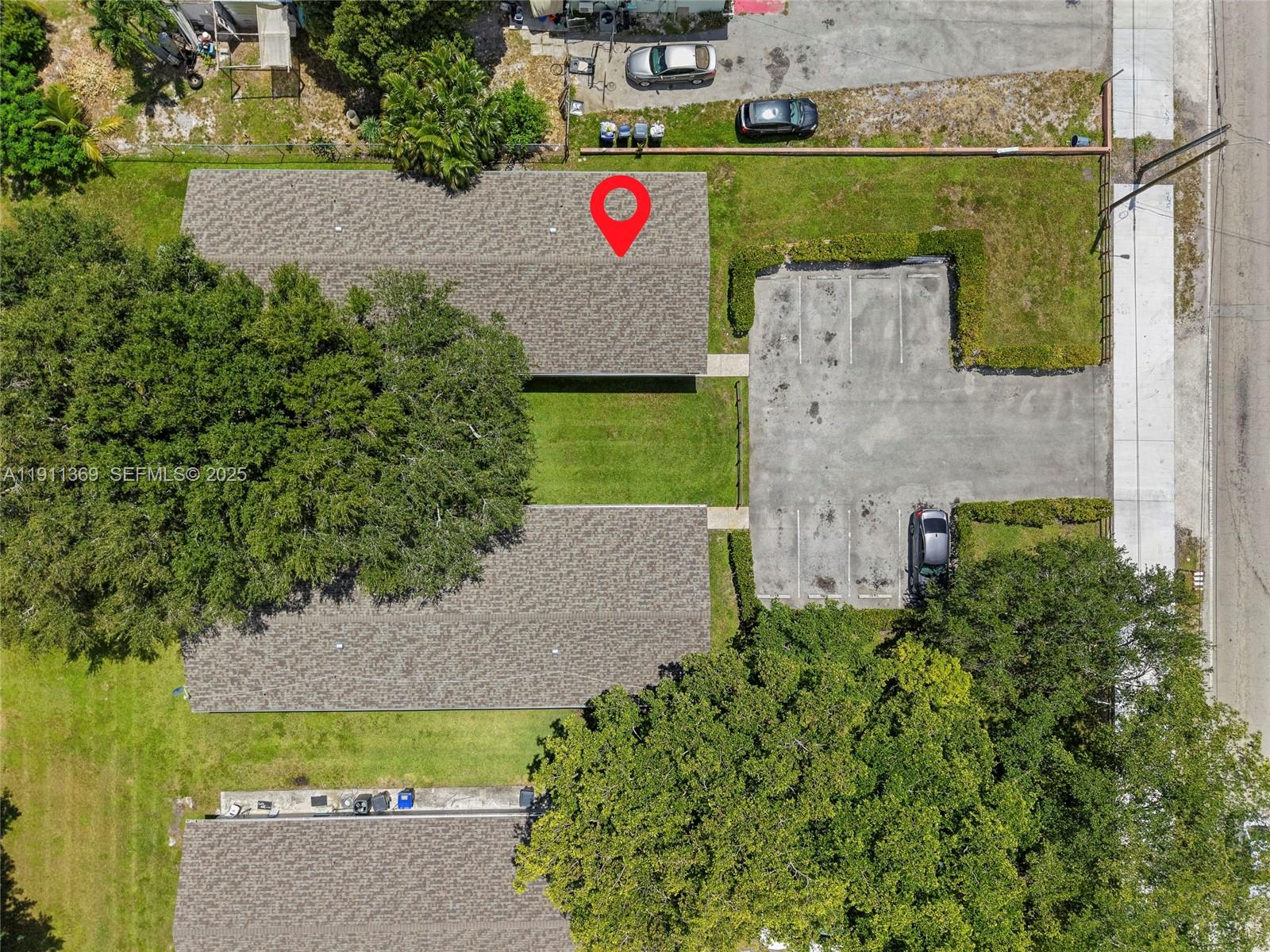 5629 Taft Street, Unit 5629 Hollywood, FL 33021 - Photo 22 of 23