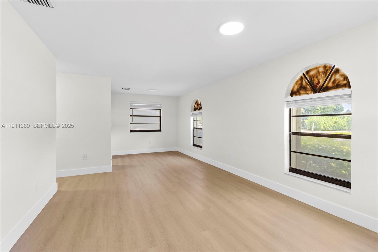 5629 Taft Street, Unit 5629 Hollywood, FL 33021 - Photo 5 of 23