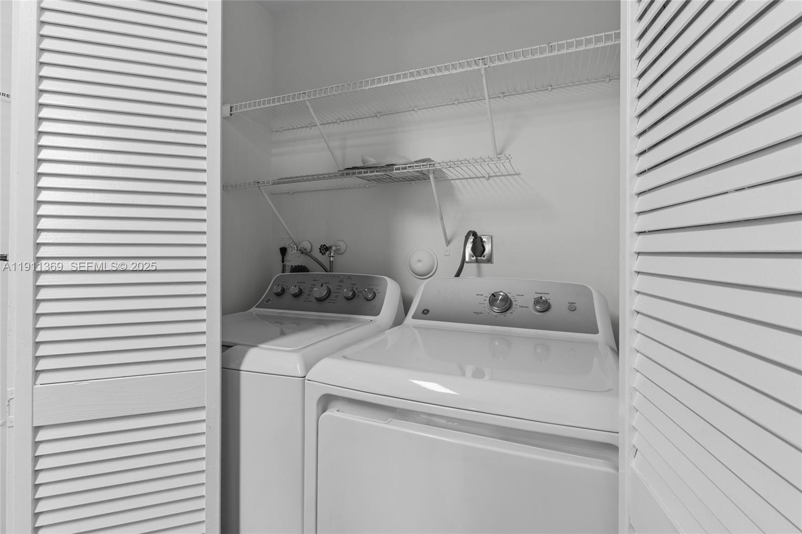 5629 Taft Street, Unit 5629 Hollywood, FL 33021 - Photo 10 of 23