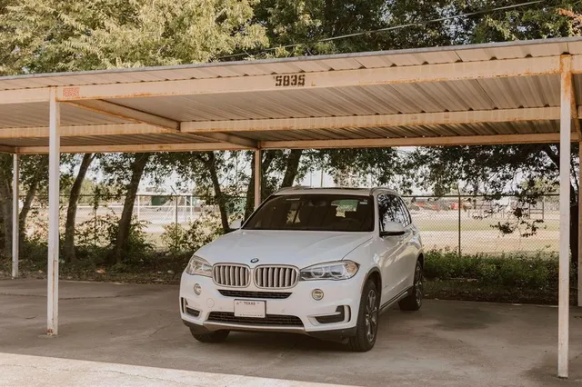 $724,900 | 5833 Shadydell Drive, Fort Worth, TX 76135