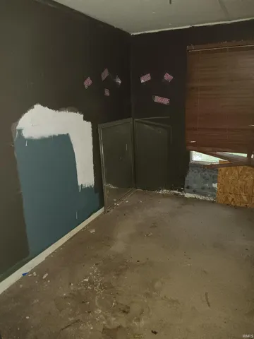 $80,249 | 357 Gentlemen Place, Cloverdale, IN 46120