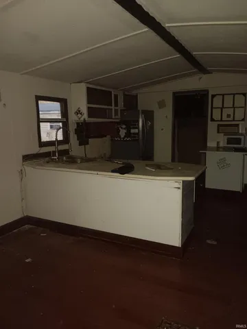 $80,249 | 357 Gentlemen Place, Cloverdale, IN 46120