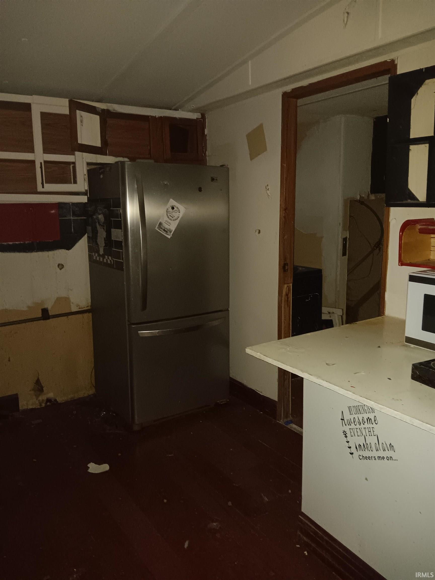 357 Gentlemen Place Cloverdale, IN 46120 - Photo 10 of 13