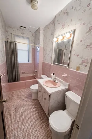 $4,800 | 30 Claflin Road, Unit 2, Brookline, MA 02445