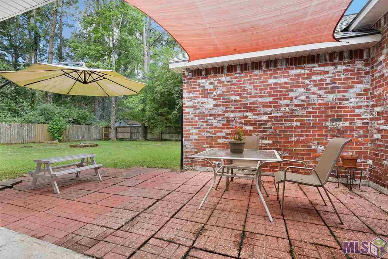 10370 Lone Pine Road Denham Springs, LA 70726 - Photo 14 of 14 Gallery Image 14