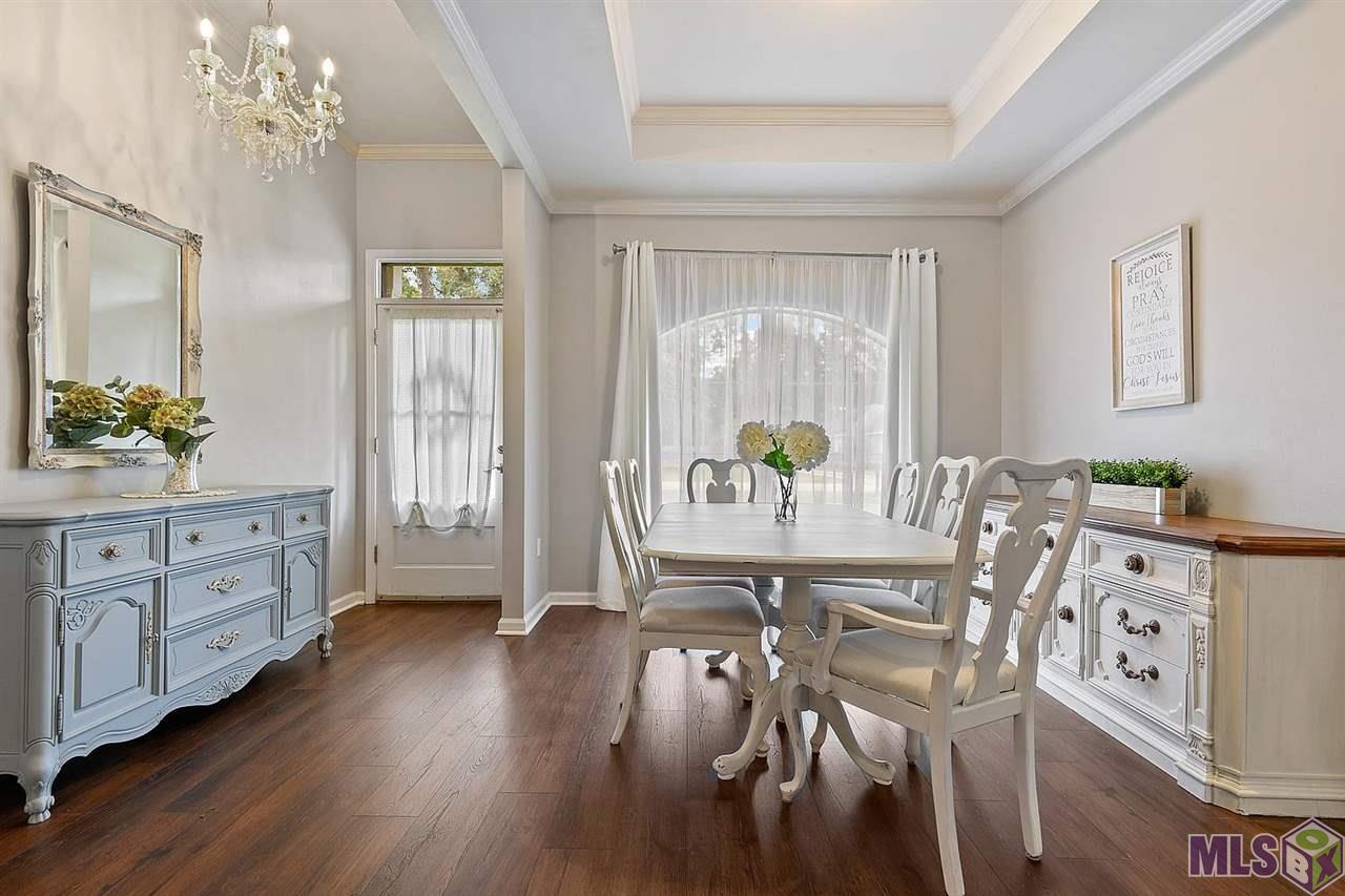 10370 Lone Pine Road Denham Springs, LA 70726 - Photo 4 of 14 Gallery Image 4