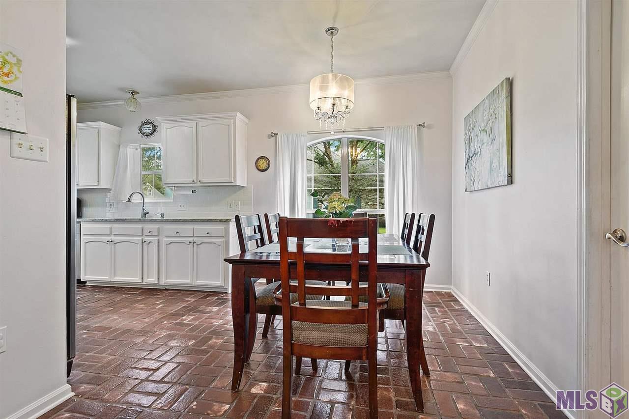 10370 Lone Pine Road Denham Springs, LA 70726 - Photo 5 of 14 Gallery Image 5