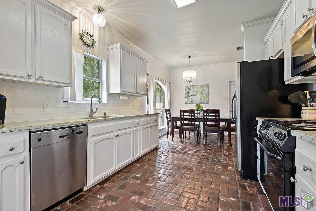 10370 Lone Pine Road Denham Springs, LA 70726 - Photo 6 of 14 Gallery Image 6