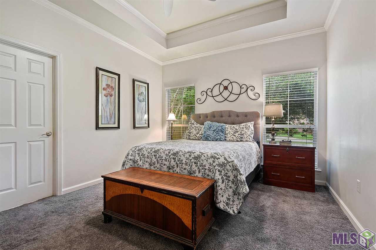 10370 Lone Pine Road Denham Springs, LA 70726 - Photo 7 of 14 Gallery Image 7