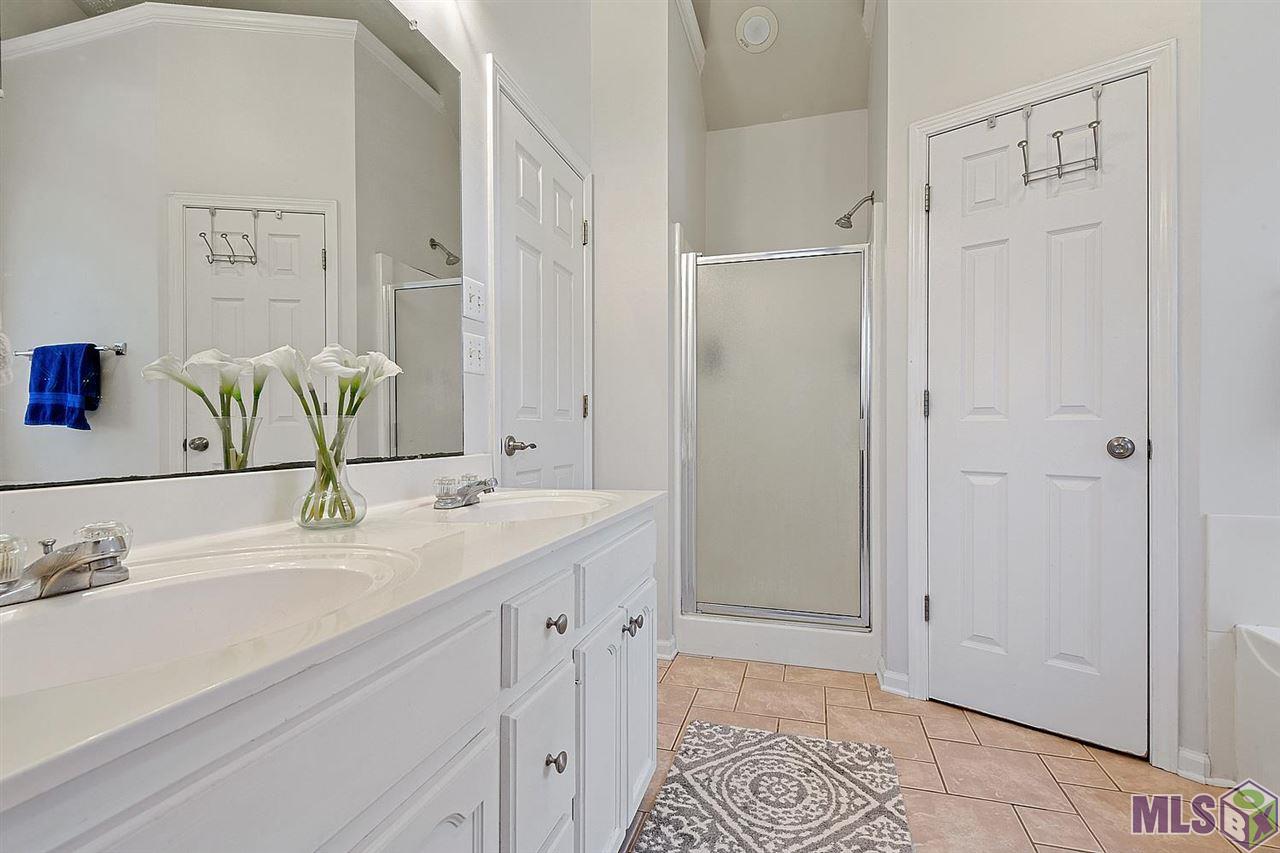 10370 Lone Pine Road Denham Springs, LA 70726 - Photo 8 of 14 Gallery Image 8