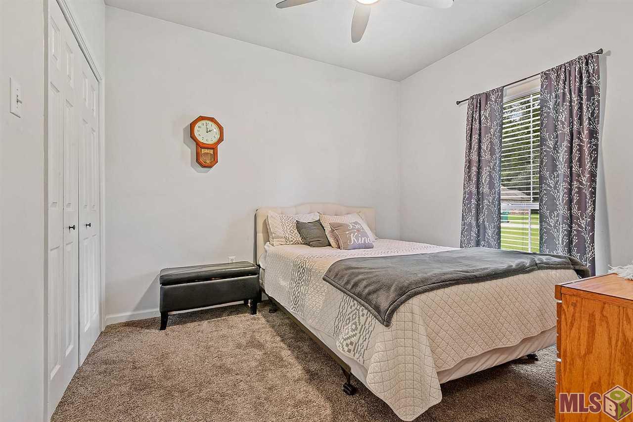 10370 Lone Pine Road Denham Springs, LA 70726 - Photo 9 of 14 Gallery Image 9