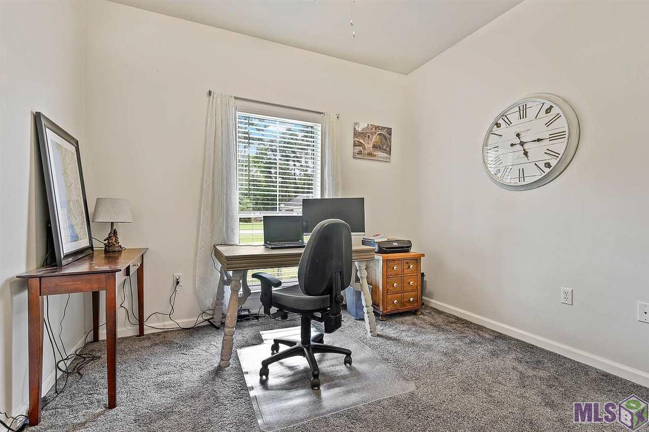 10370 Lone Pine Road Denham Springs, LA 70726 - Photo 10 of 14 Gallery Image 10