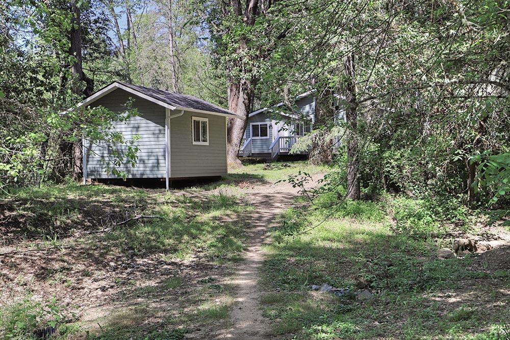 448 Pass Creek Road Grants Pass, OR 97526 - Photo 21 of 35 Additional Photo