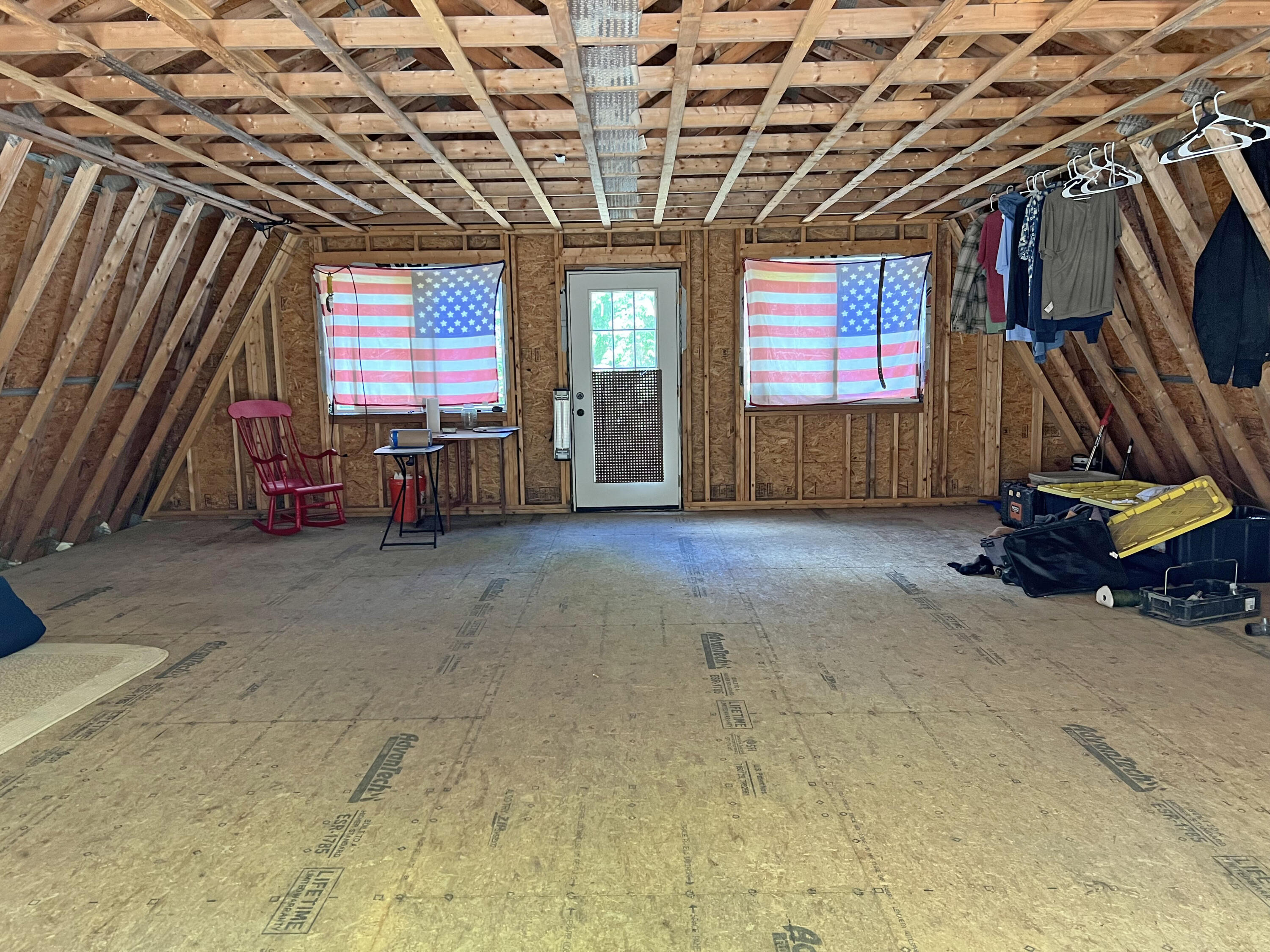 980 Otis Road Ellsworth, ME 04605 - Photo 25 of 30 4c