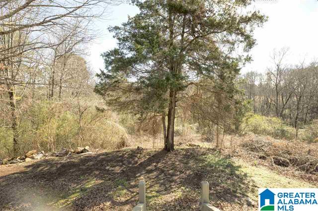 531 Jack Williams Road Gardendale, AL 35071 - Photo 30 of 31