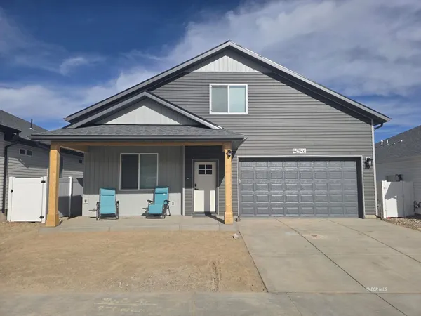 $469,900 | 2626 Platinum Drive, Elko, NV 89801