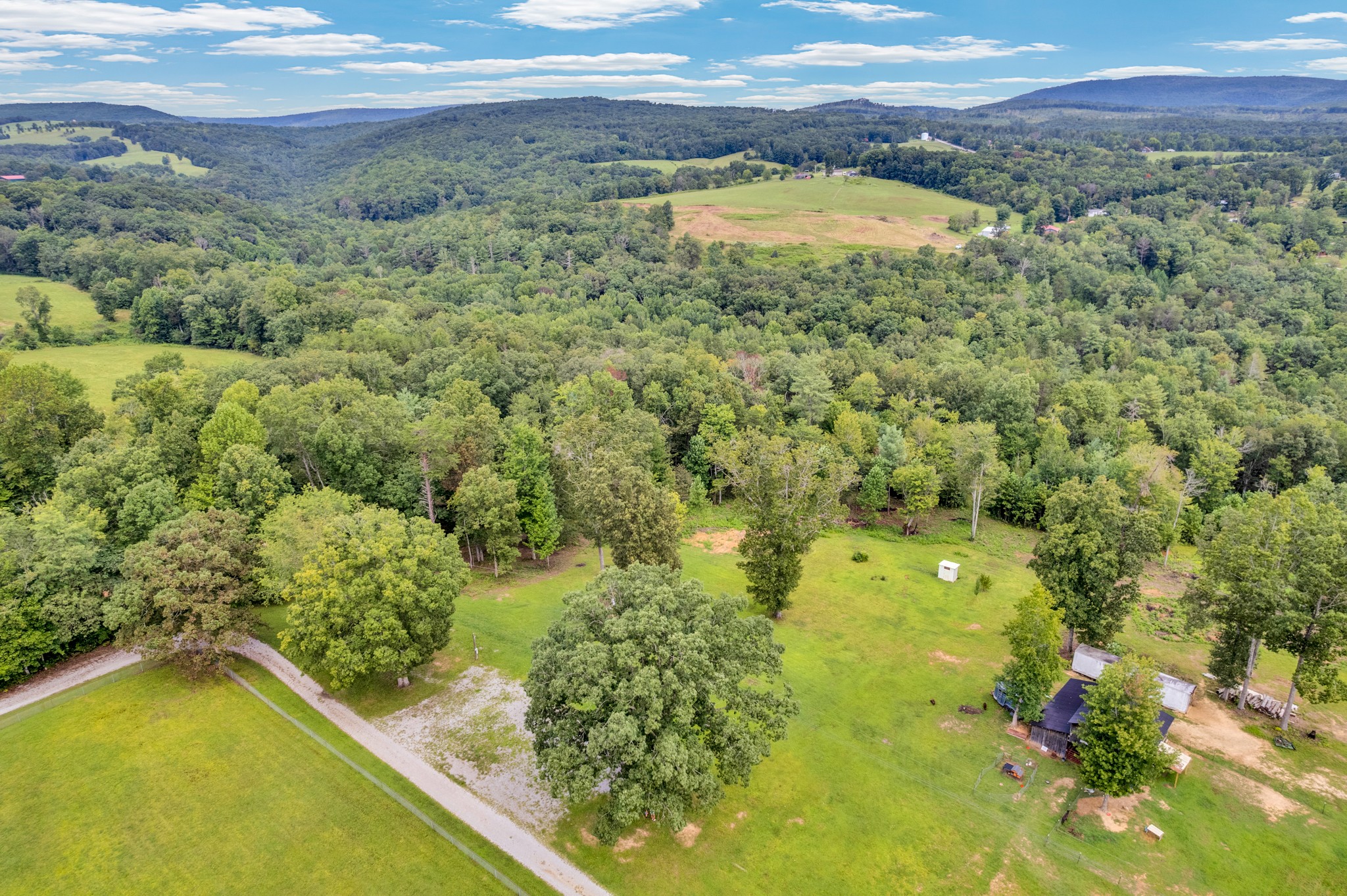 0 Meadow Lane Road Grandview, TN 37337 - Photo 1 of 26 Gallery Image 1
