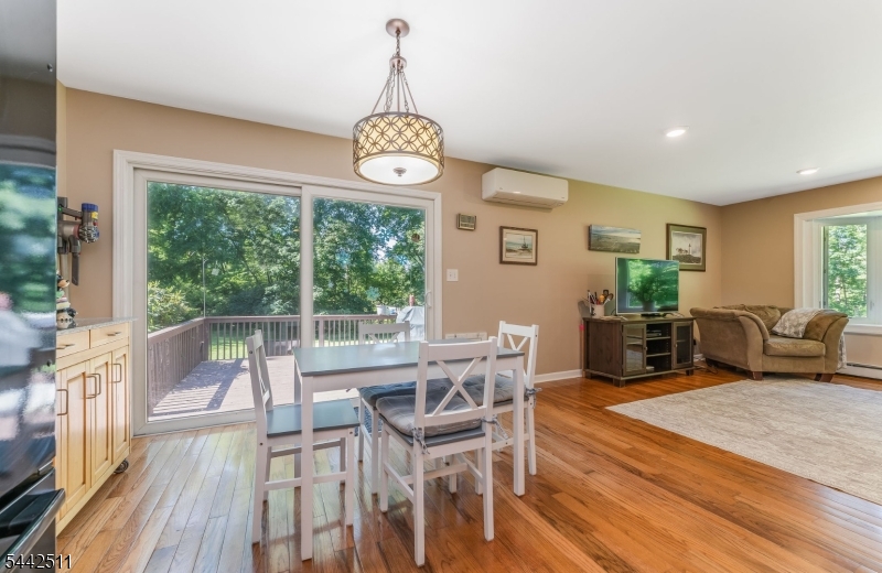 106 Oak Summit Road Frenchtown, NJ 08825 - Photo 6 of 42