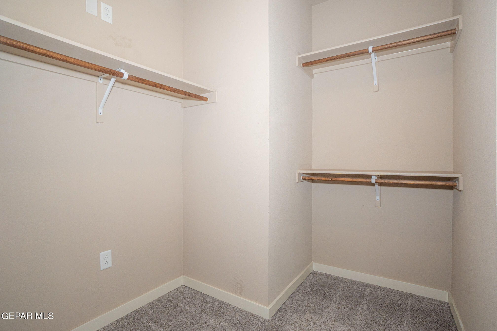 234 Notts Way El Paso, TX 79928 - Photo 20 of 39 Notts-19