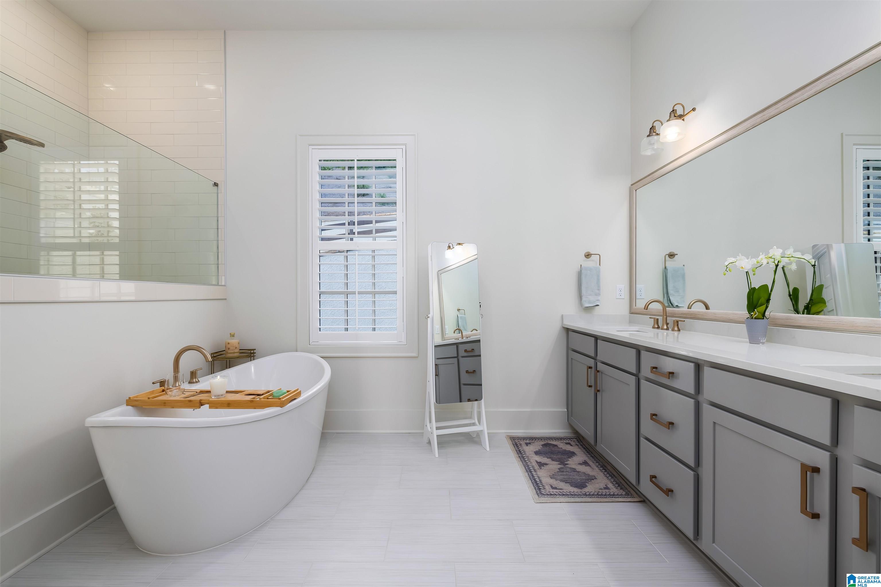 2108 Blackridge Road Birmingham, AL 35244 - Photo 35 of 73