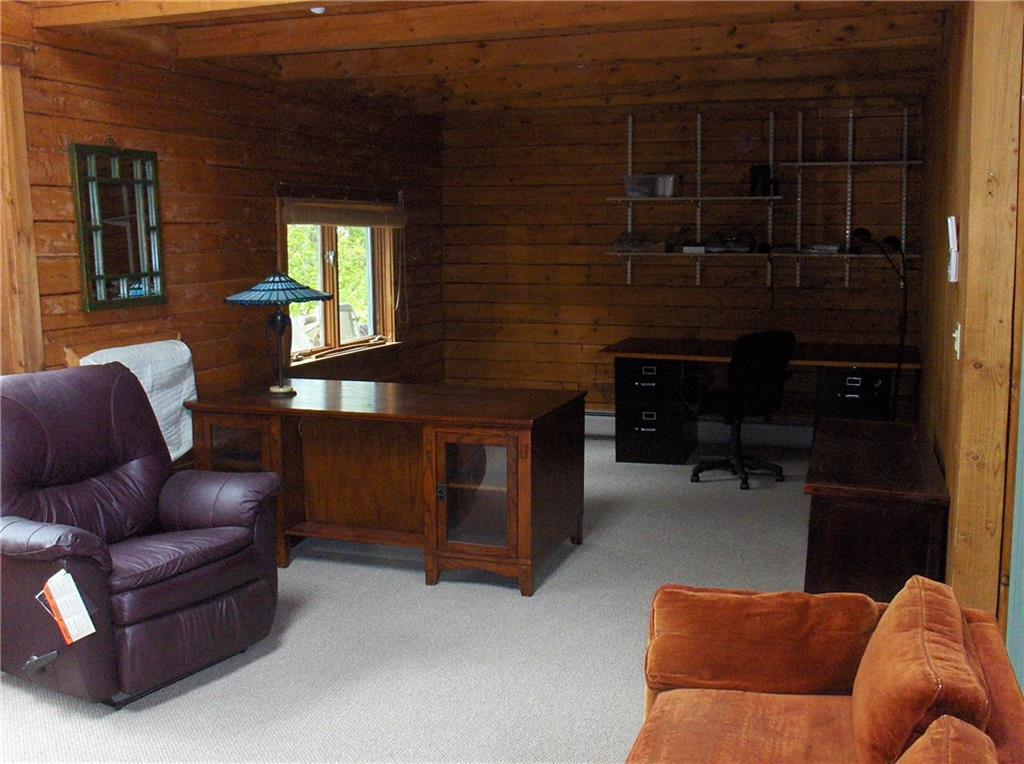 46 Kansas Road Milbridge, ME 04658 - Photo 8 of 17 Photo