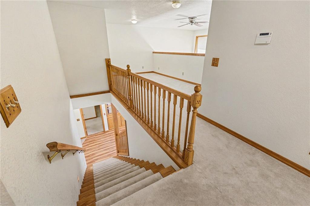 58 West Lake Road Farlington, KS 66734 - Photo 24 of 39
