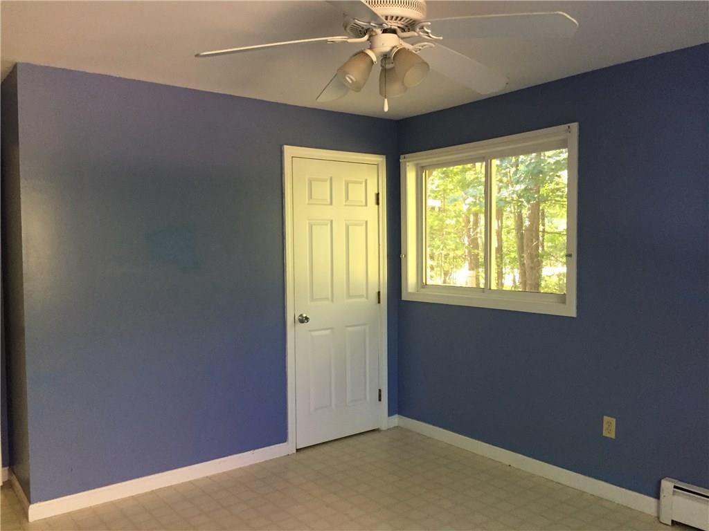 108 Ross Road Old Orchard Beach, ME 04064 - Photo 12 of 22 Photo