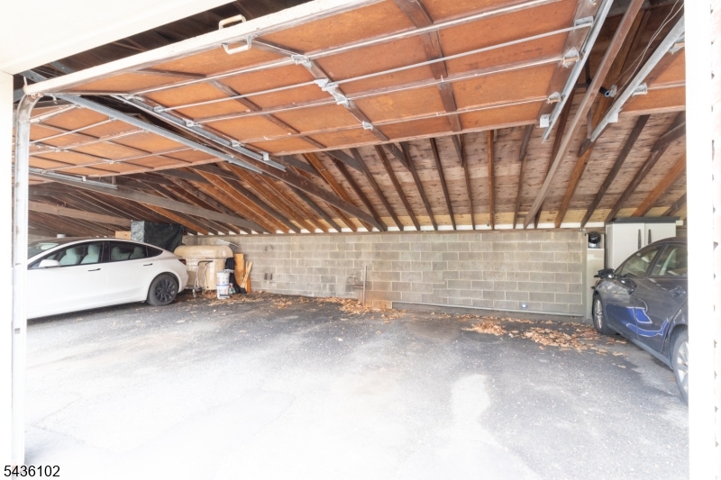 300 Wilson Road, Unit 22C Springfield, NJ 07081 - Photo 7 of 12