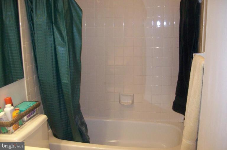 13708 Modrad Way, Unit 7 Silver Spring, MD 20904 - Photo 7 of 9 Half Bath 1