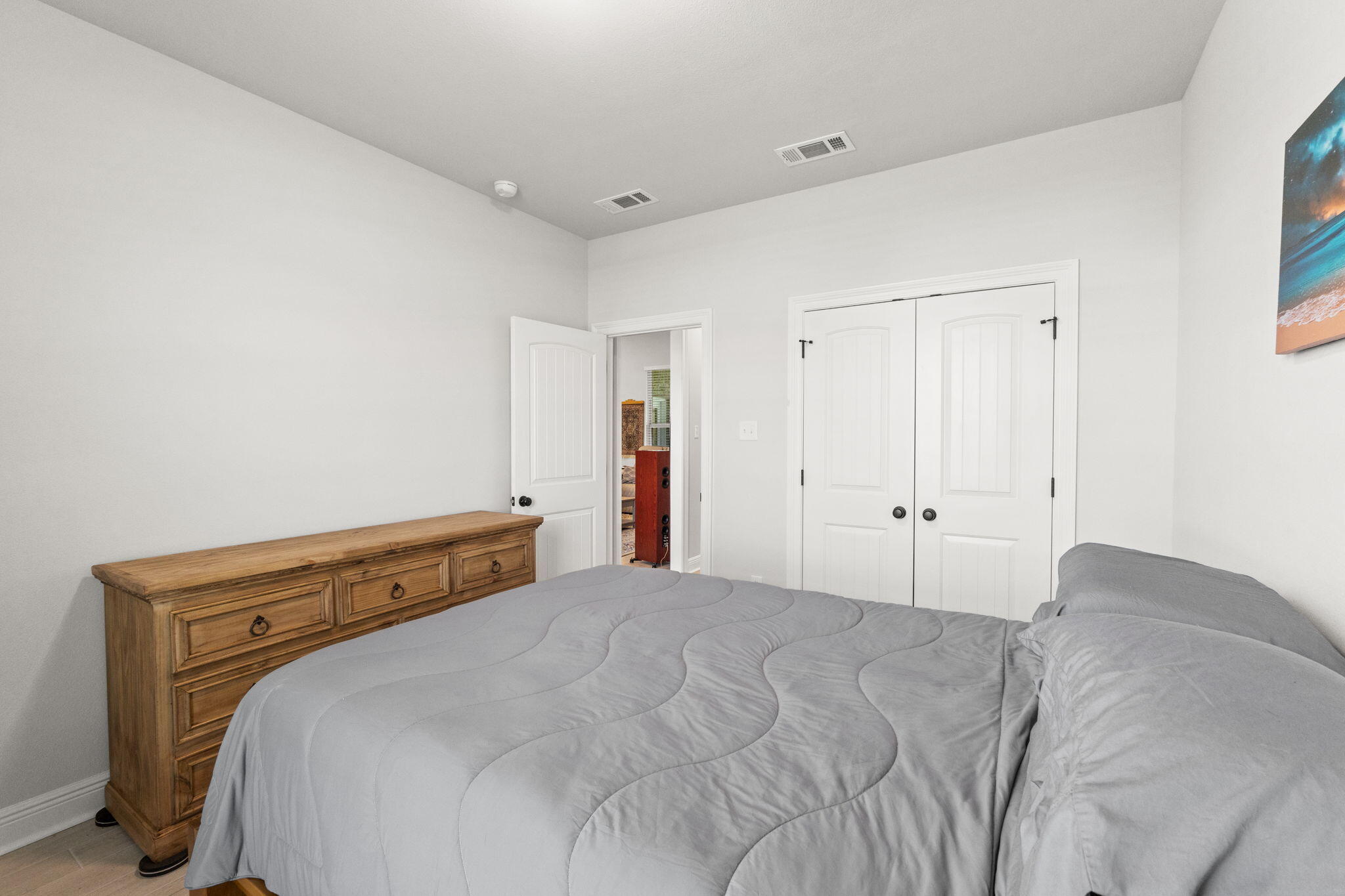 132 East Tweet Street Freeport, FL 32439 - Photo 35 of 80 34-web-or-mls-FDP02252