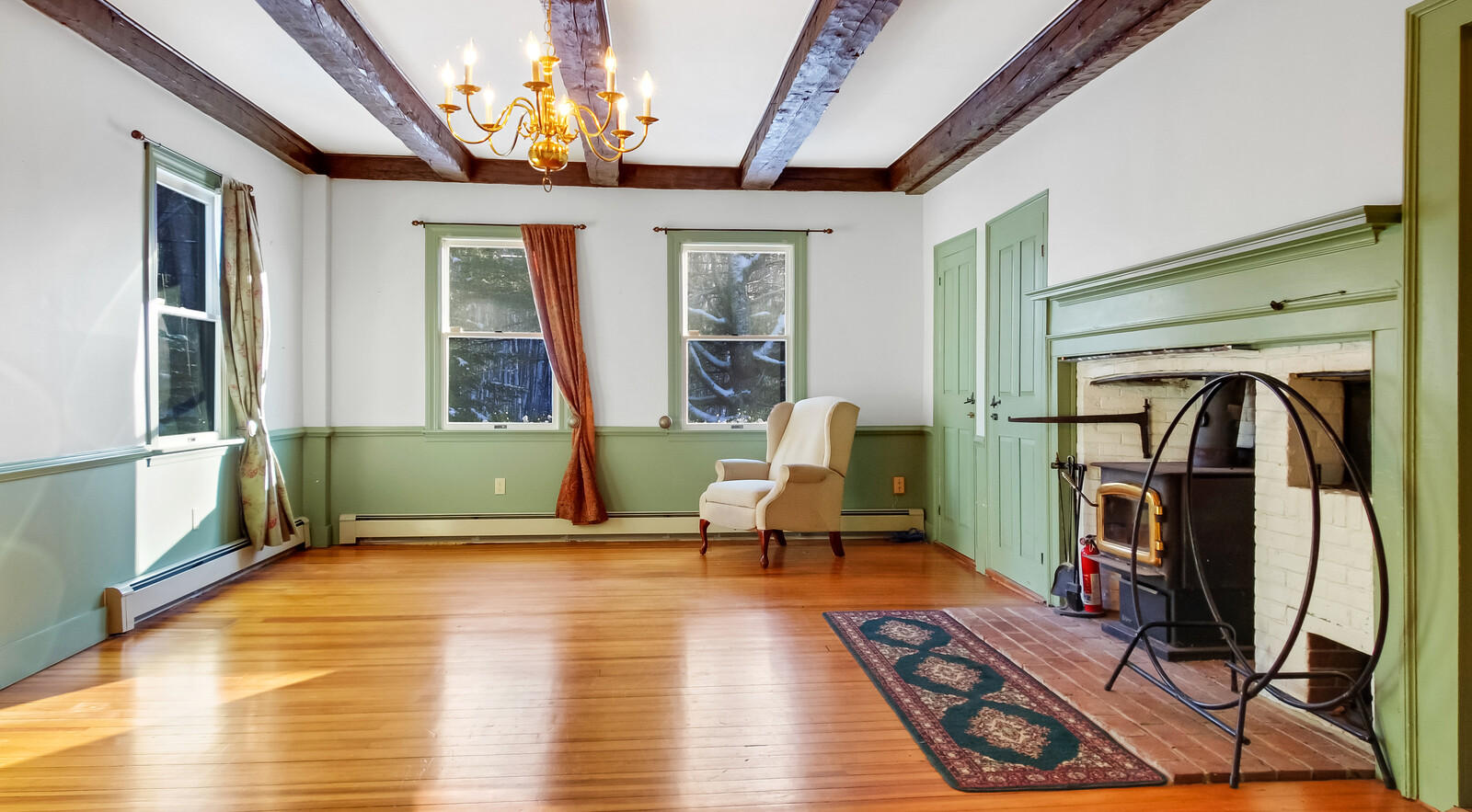 1889 Main Street Fayette, ME 04349 - Photo 15 of 63 43_DJI_0453_DxO_mls