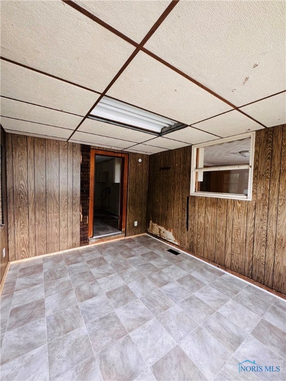 1803 Mansfield Road Toledo, OH 43613 - Photo 15 of 31 Gallery Image 15